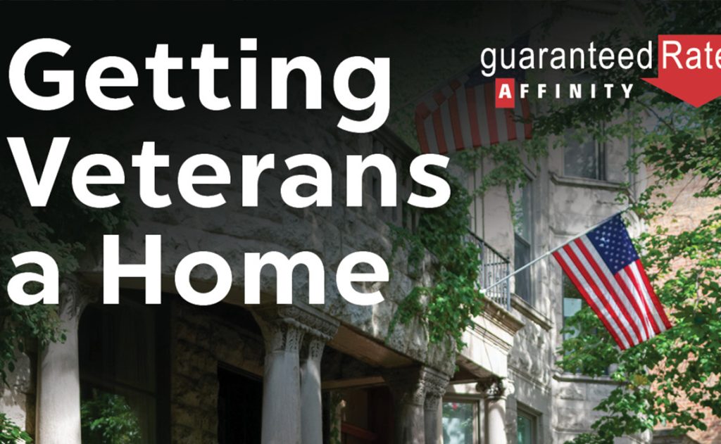 Banks Love It When You Ignore This One Simple Mortgage Trick